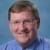 Dr. John Mehegan MD, FACC