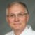 Dr. James Levett MD, FACS