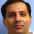 Dr. Faisal Wahid MD