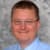 Dr. Stephen Wiet MD, FACC, FSCAI