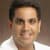 Dr. Rakesh Chawla MD, FACC, FACP, FSCAI