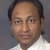 Dr. Sanjiv Goel MD, FACC