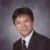 Dr. John Cai MD