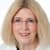 Dr. Nadine Johnson-Giannopoulos MD