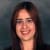 Dr. Mariselly Medina-Irizarry MD