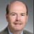 Dr. Kevin Kelly MD