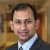 Dr. Srikanth Sadhu MD