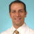 Dr. Phillip Cuculich MD
