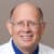 Dr. Judd Patten MD, PHD, FACP