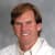 Dr. Daniel Mulvihill MD
