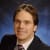 Medical Oncologists in Springfield, OR: Dr. Christopher A Yasenchak MD