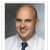 Dr. Brian Jefferson MD, FACC