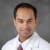Dr. Arfaat Khan MD