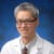 Dr. Thong Nguyen MD