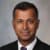 Dr. Verghese Mathew MD