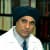 Dr. Jasvindar Singh MD