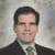 Dr. Juan Zambrano MD