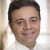 Dr. Mayank Shukla MD, BS, MBBS