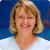Dr. Rebecca Johnson MD