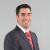 Dr. Vincent Caracciolo MD