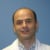 Dr. Ziad Elghoul MD