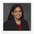 Dr. Kamala Tamirisa MD, FACC