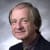 Dr. Brian Morgan MD, PHD