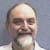 Dr. Isaac Wiener MD, FACC