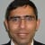 Dr. Bikram Soni MD, BS, MBBS