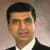 Dr. Pradeep Singh MD, BS, MBBS