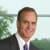 Dr. Keith Devries MD