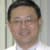 Dr. Frank Yelian MD, PHD