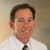 Dr. Tim Fischell MD, FACC, FACP, FAHA, FSCAI