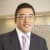 Dr. Michael Ahn DO