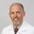 Dr. Timothy Pilla MD