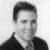 Dr. Steven Malosky MD