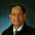 Dr. Mukesh Shah MD, FACC
