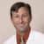 Dr. Ernest Mazzaferri Jr MD