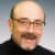Dr. Herbert Fischer MD