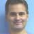 Dr. Thomas Albert MD