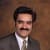 Dr. Harish Chandna MD