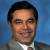 Dr. Narian Rajan MD, FACC