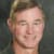 Dr. John Krouse MD, FACC