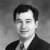 Dr. John Burke MD, FACC
