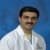 Dr. Reymond Meadaa MD