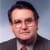 Dr. Luis Aparicio MD