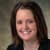 Dr. Kellan Ashley MD, FACC, FCCP