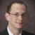 Dr. Nicholas Walker MD, FACC
