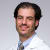 Dr. Alan Betensley MD