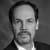 Dr. John Edmunds MD